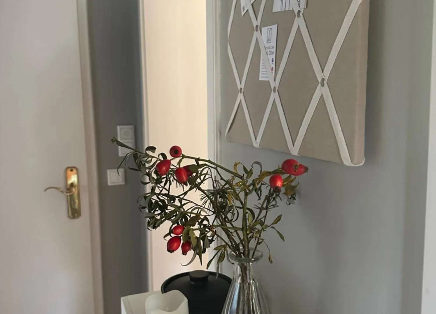 Ferienwohnung Bergrausch Kreuth Apartment