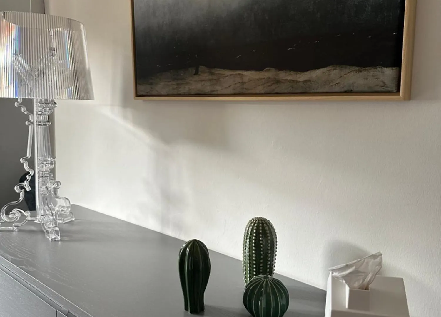 Ferienwohnung Bergrausch Kreuth Apartment
