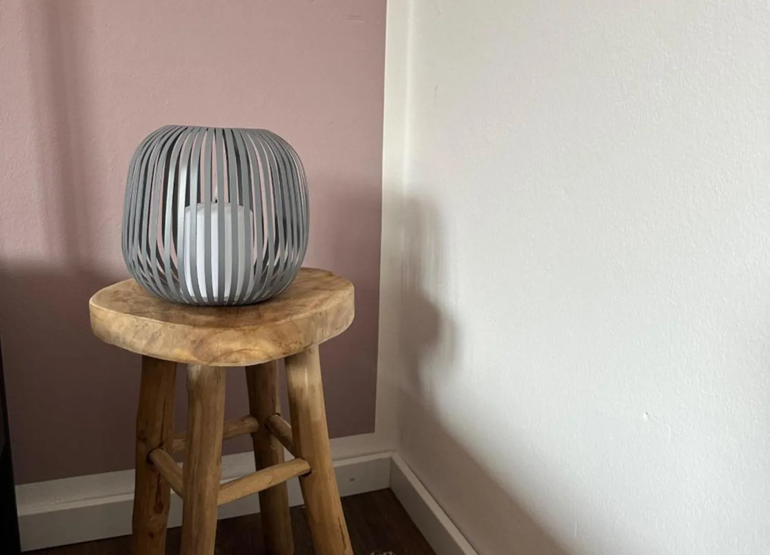 Ferienwohnung Bergrausch Kreuth 0*,